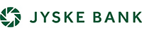 Event-tegner hos Jyske Bank
